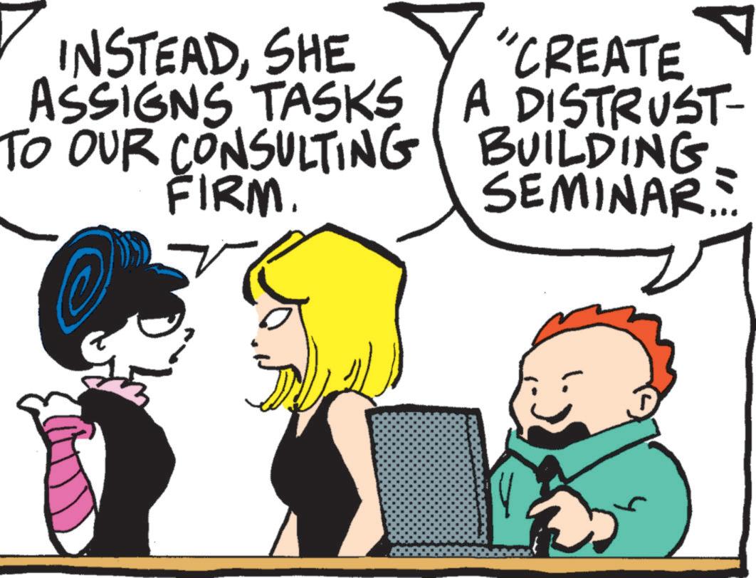 Mammal OCR: INSTEADSHE ASSIGNS TASKS A DISTRUST- TO OUR CONSULTING FIRM. "CREATE BUILDING SEMINAR... INSTEADSHE ASSIGNS TASKS A DISTRUST- TO OUR CONSULTING FIRM . " CREATE BUILDING SEMINAR ...