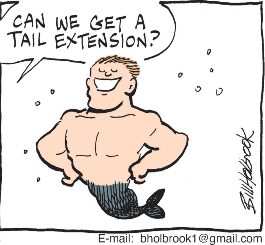 Gesture OCR: CAN WE GET A TAIL EXTENSION? ? BillHolbrook E-mail: bholbrook1@gmail.com CAN WE GET A TAIL EXTENSION ? ? BillHolbrook E - mail : bholbrook1@gmail.com