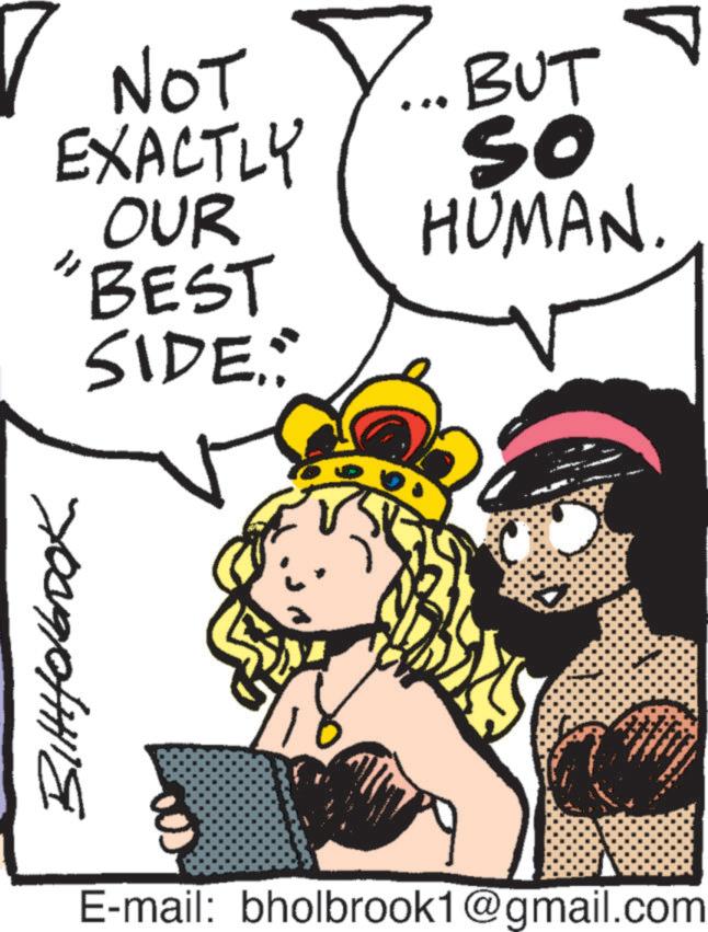 Happy OCR: Bittforbook 500 E-mail: bholbrook1@gmail.com ? NOT EXACTLY OUR BUT so HUMAN "BEST SIDE."" A Bittforbook 500 E - mail : bholbrook1@gmail.com ? NOT EXACTLY OUR BUT so HUMAN " BEST SIDE . " " A