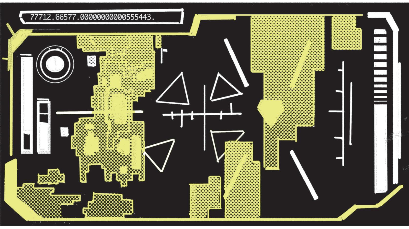 Art OCR: 77712.66577.00000000000555443. ? 77712.66577.00000000000555443 . ?