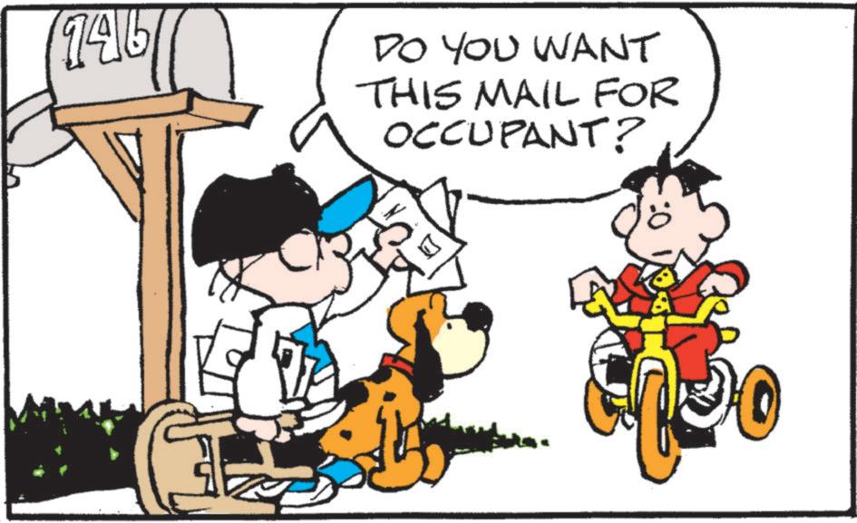 Line OCR: 746 DO YOU WANT THIS MAIL FOR OCCUPANT? 0: 746 DO YOU WANT THIS MAIL FOR OCCUPANT ? 0 :