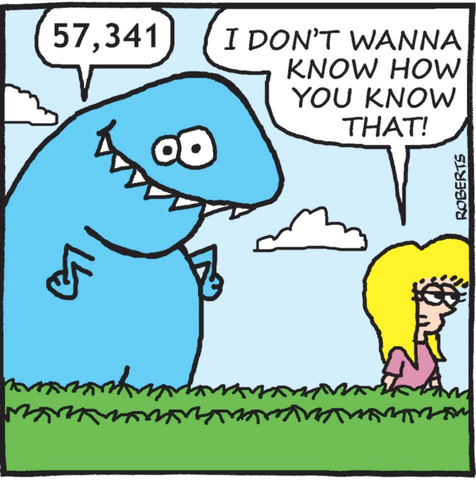 Gesture OCR: 57341 I DON'T WANNA KNOW HOW YOU KNOW THAT! ROBERTS 57341 I DON'T WANNA KNOW HOW YOU KNOW THAT ! ROBERTS