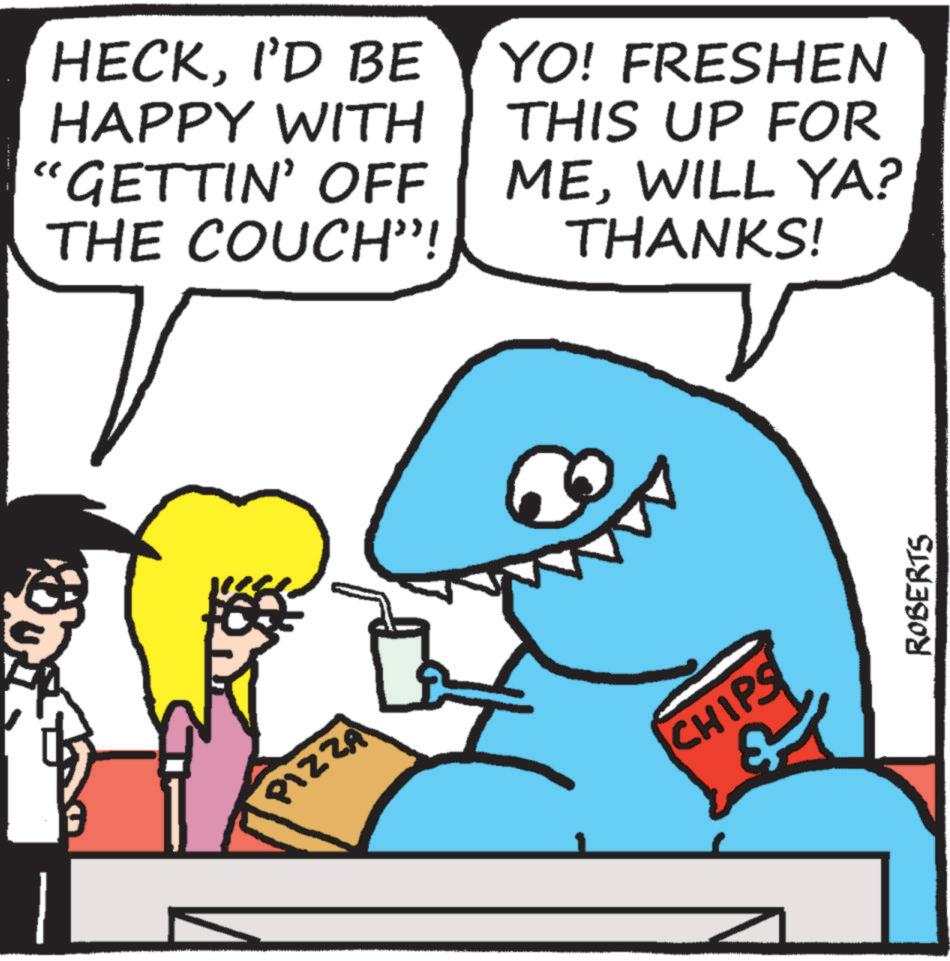 Gesture OCR: HECKI'D BE HAPPY WITH “GETTIN' OFF THE COUCH"! PIZZA YO! FRESHEN THIS UP FOR MEWILL YA? THANKS! CHIPS ROBERTS HECKI'D BE HAPPY WITH “ GETTIN ' OFF THE COUCH " ! PIZZA YO ! FRESHEN THIS UP FOR MEWILL YA ? THANKS ! CHIPS ROBERTS
