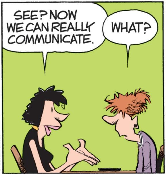 Font OCR: SEE? NOW WE CAN REALLY WHAT? COMMUNICATE. ???? SEE ? NOW WE CAN REALLY WHAT ? COMMUNICATE . ????
