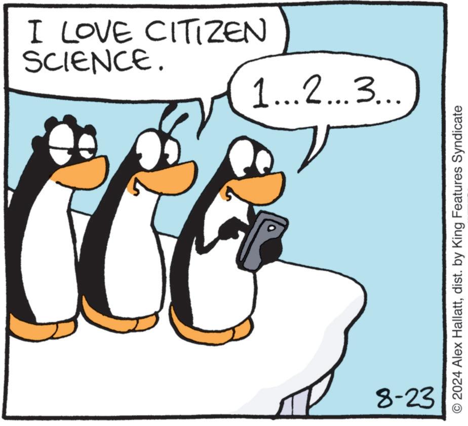 Font OCR: SCIENCE. I LOVE CITIZEN 1...2...3... 900 8-23 2024 Alex Hallattdist. by King Features Syndicate SCIENCE . I LOVE CITIZEN 1 ... 2 ... 3 ... 900 8-23 2024 Alex Hallattdist . by King Features Syndicate