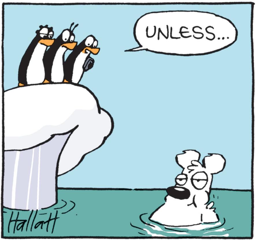 Pleased OCR: Hallatt UNLESS... Hallatt UNLESS ...