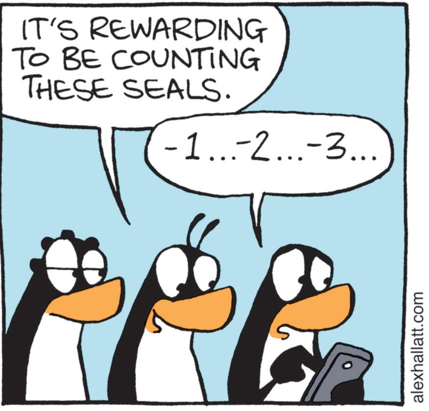 Gesture OCR: IT'S REWARDING TO BE COUNTING THESE SEALS. -1...-2...-3... alexhallatt.com IT'S REWARDING TO BE COUNTING THESE SEALS . -1 ...- 2 ...- 3 ... alexhallatt.com