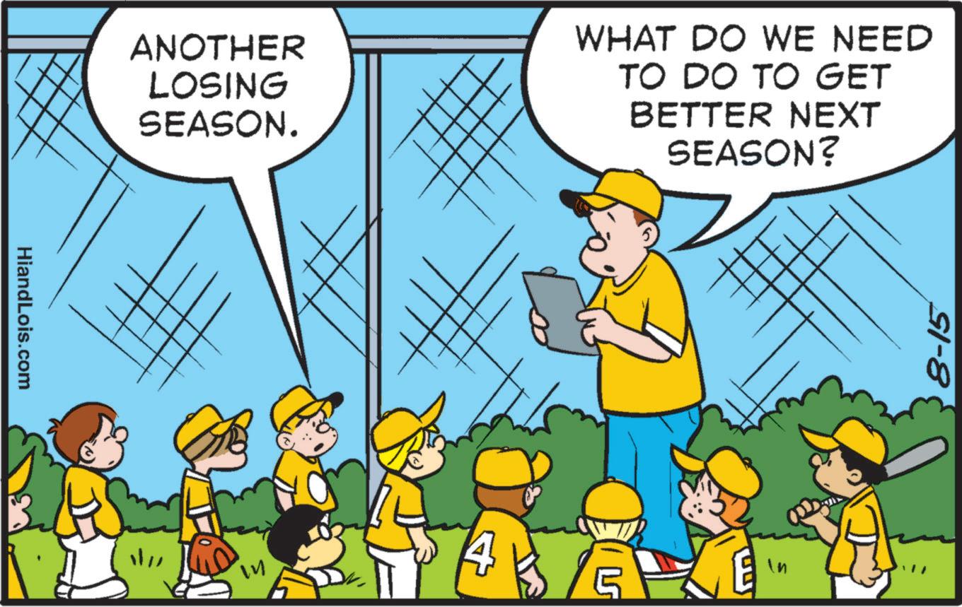 Font OCR: HiandLois.com ANOTHER LOSING SEASON. WHAT DO WE NEED TO DO TO GET BETTER NEXT SEASON? ? 14 4 E n 8-15 HiandLois.com ANOTHER LOSING SEASON . WHAT DO WE NEED TO DO TO GET BETTER NEXT SEASON ? ? 14 4 E n 8-15
