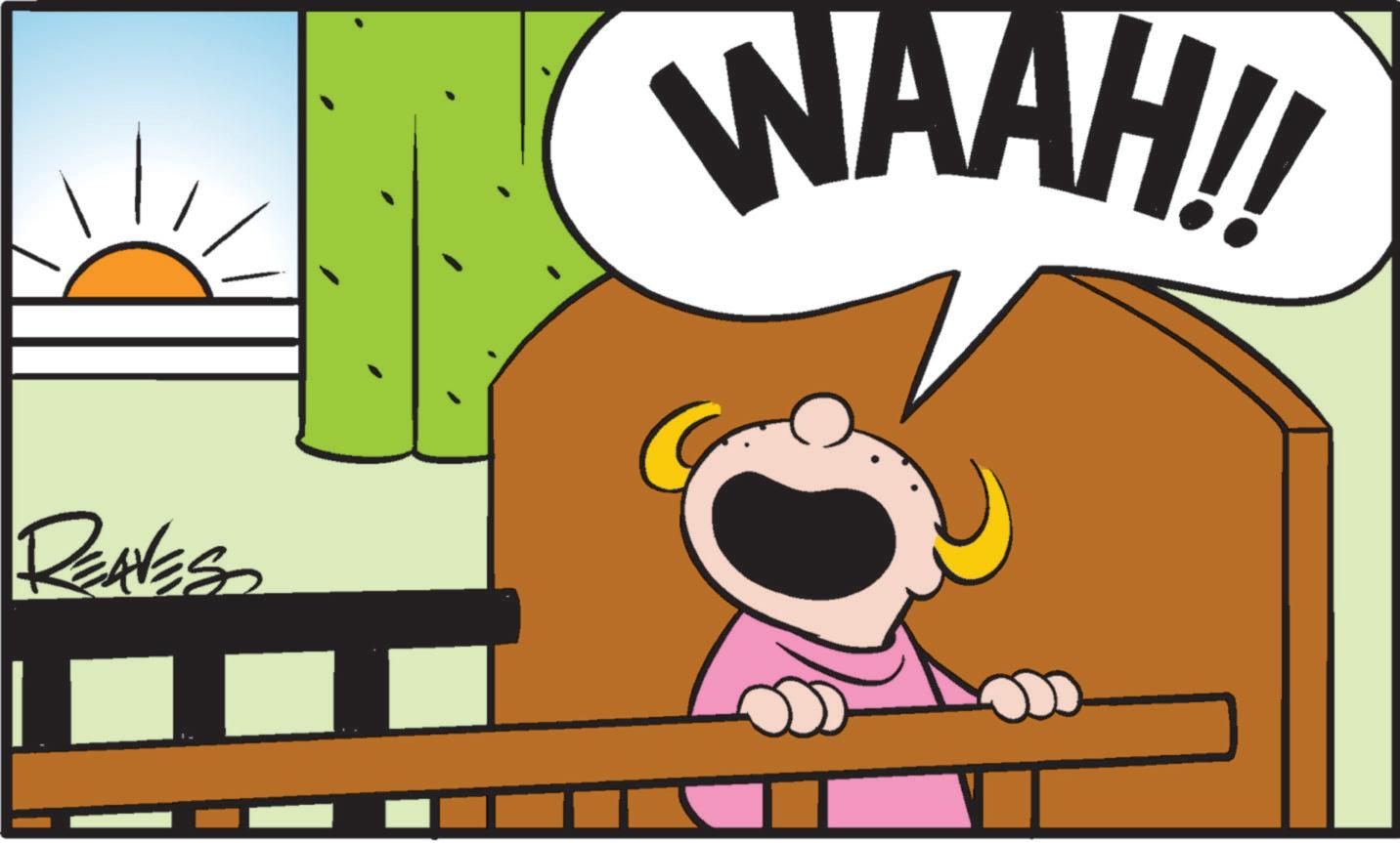 Happy OCR: REAVES WAAH!! REAVES WAAH !!