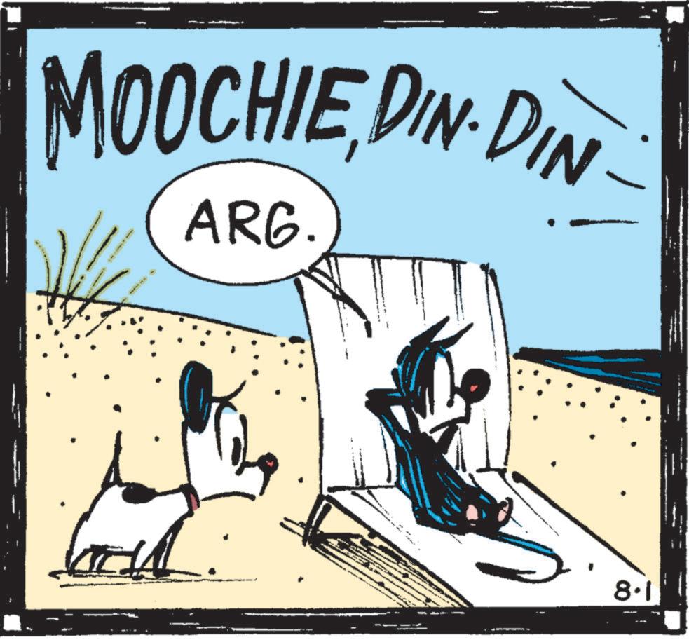 Graphics OCR: I F MOOCHIEDIN DIN ARG. 8.1 I F MOOCHIEDIN DIN ARG . 8.1