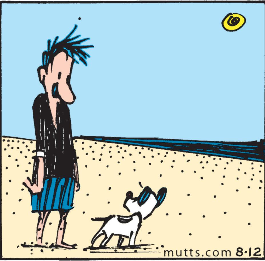 Sharing OCR: mutts.com 8-12 mutts.com 8-12