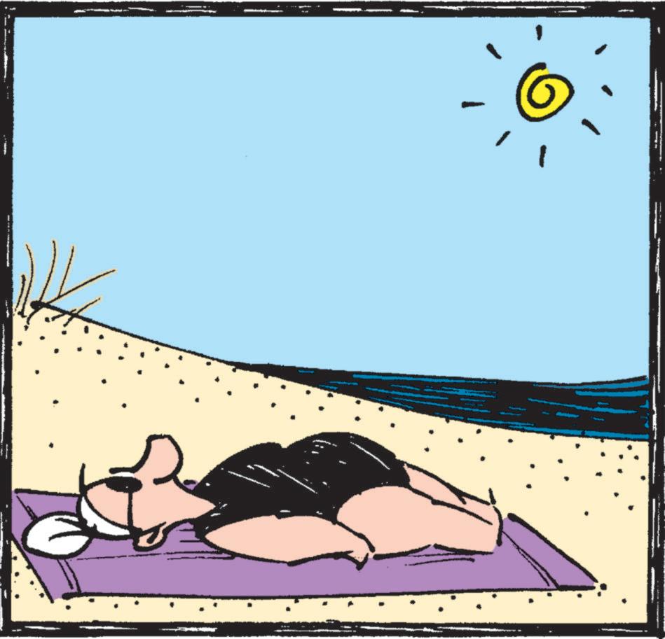 Mutts - Part 2 - 2024-08-15