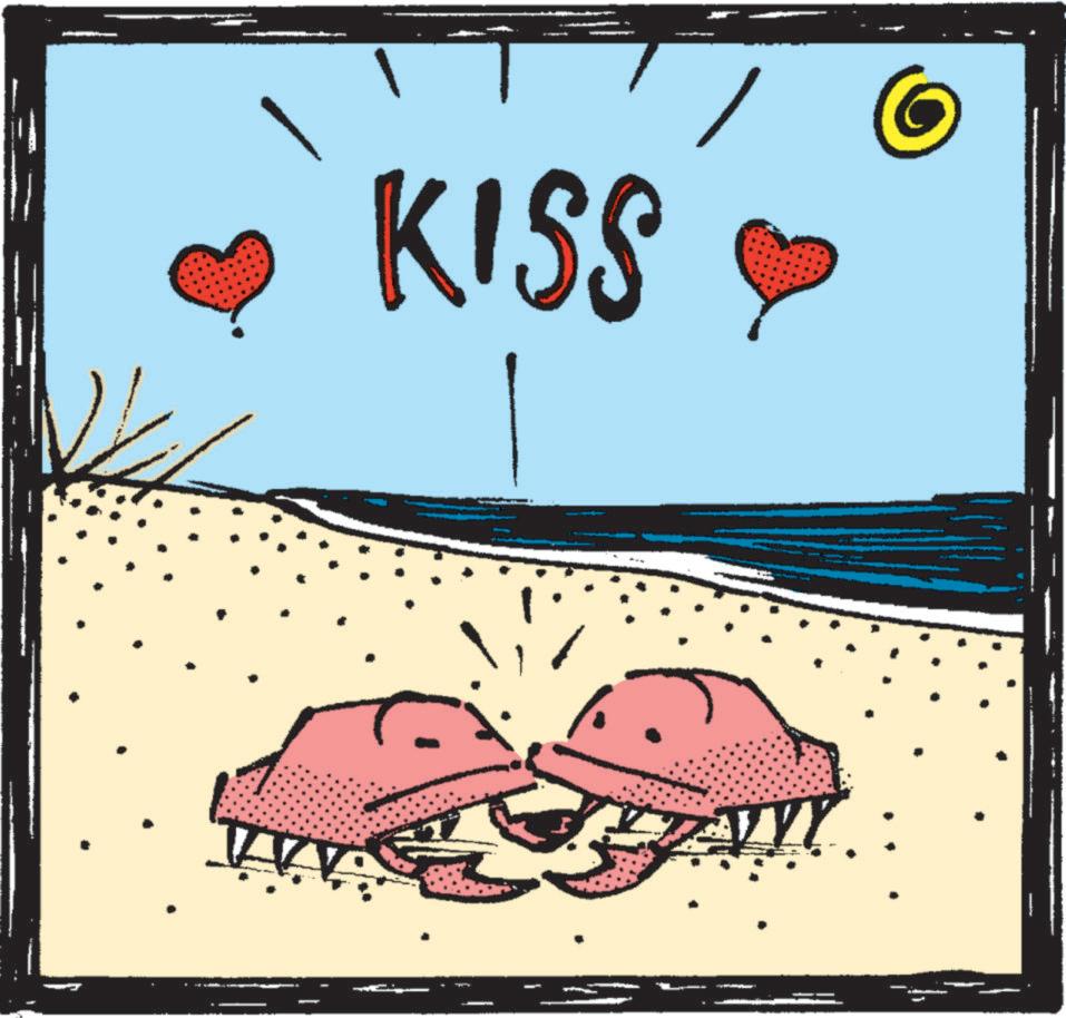 Window OCR: KISS KISS