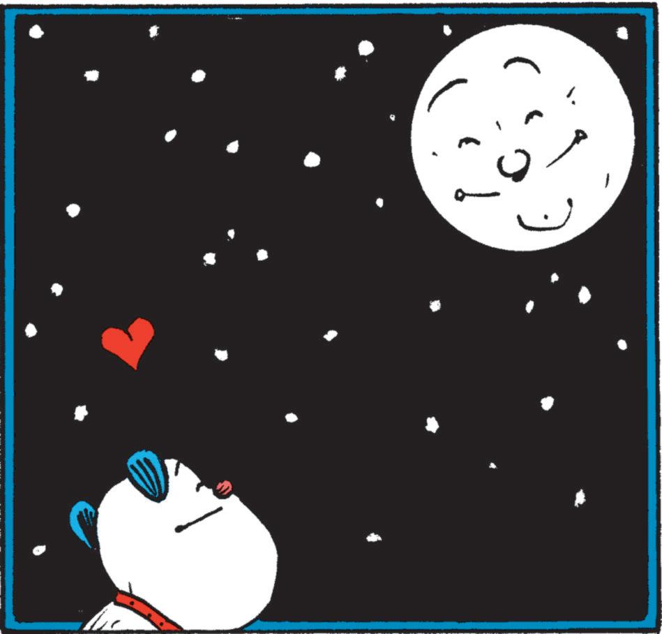 Mutts - Part 2 - 2024-08-19