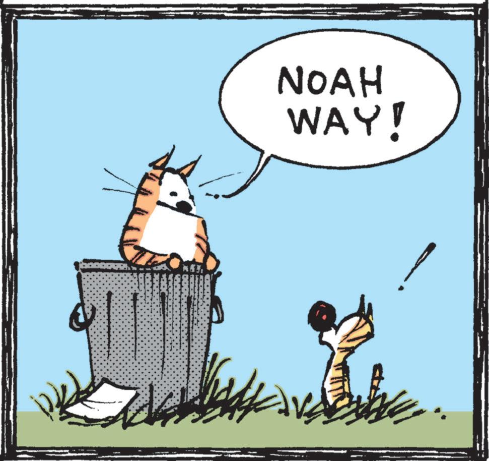 Event OCR: NOAH WAY! NOAH WAY !