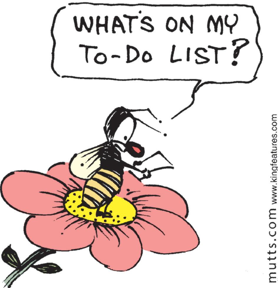 Handwriting OCR: WHAT'S ON MY To-Do LIST? mutts.com www.kingfeatures.com WHAT'S ON MY To - Do LIST ? mutts.com www.kingfeatures.com