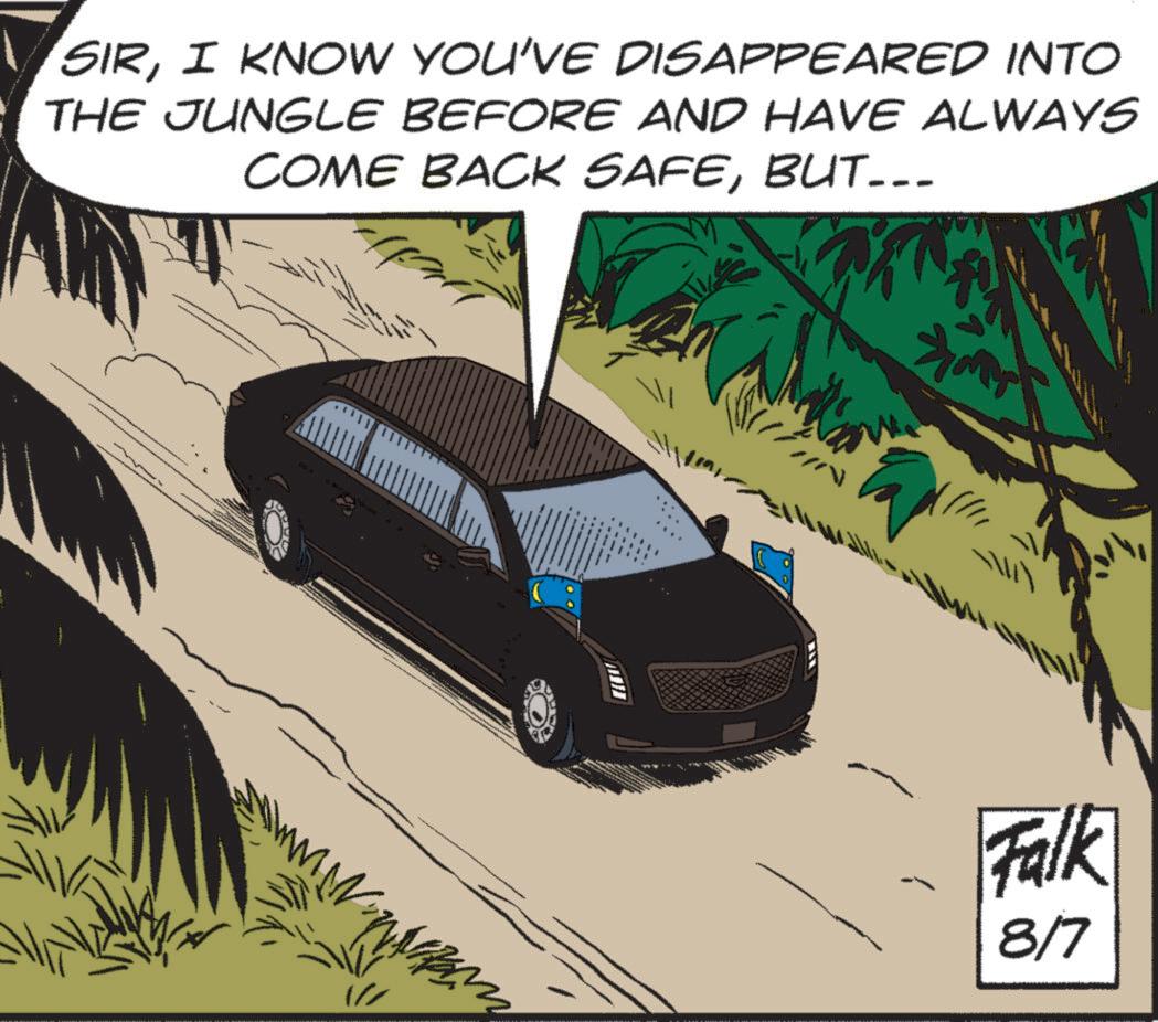 Automotive lighting OCR: SIRI KNOW YOU'VE DISAPPEARED INTO THE JUNGLE BEFORE AND HAVE ALWAYS COME BACK SAFEBUT___ Falk 8/7 SIRI KNOW YOU'VE DISAPPEARED INTO THE JUNGLE BEFORE AND HAVE ALWAYS COME BACK SAFEBUT___ Falk 8/7