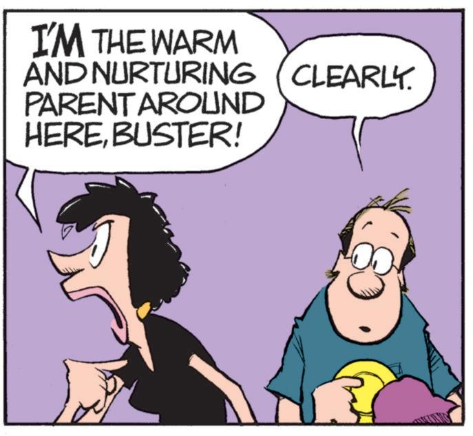 Gesture OCR: I'M THE WARM AND NURTURING (CLEARLY. PARENT AROUND HEREBUSTER! I'M THE WARM AND NURTURING ( CLEARLY . PARENT AROUND HEREBUSTER !