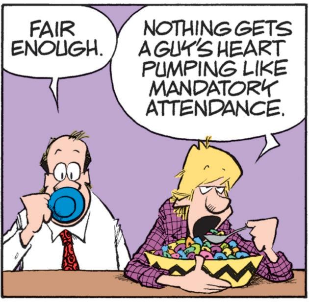 Art OCR: FAIR NOTHING GETS ENOUGH. AGUT'S HEART PUMPING LIKE MANDATORY ATTENDANCE. FAIR NOTHING GETS ENOUGH . AGUT'S HEART PUMPING LIKE MANDATORY ATTENDANCE .