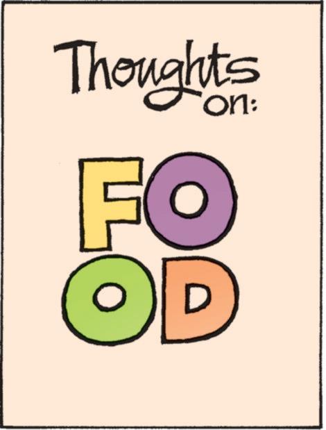Handwriting OCR: Thoughts on: FO OD Thoughts on : FO OD