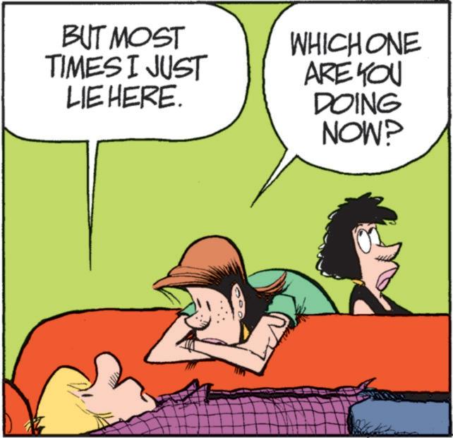 Gesture OCR: BUT MOST TIMES I JUST LIE HERE. WHICH ONE ARE YOU DOING NOW? BUT MOST TIMES I JUST LIE HERE . WHICH ONE ARE YOU DOING NOW ?