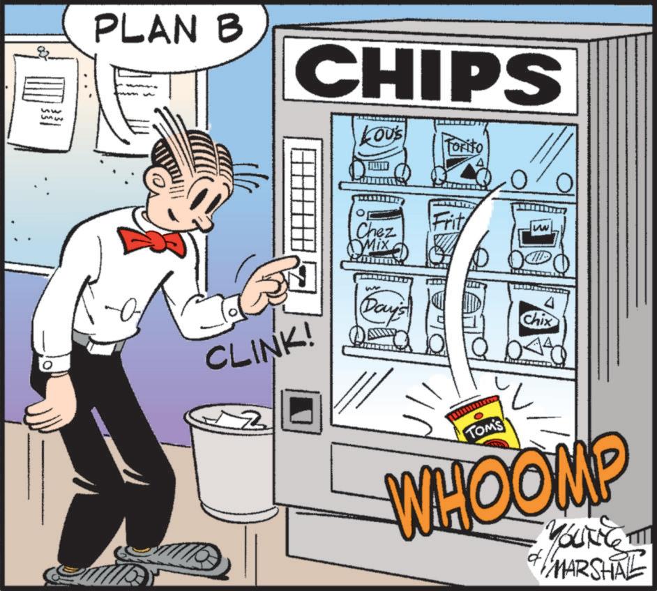 Design OCR: Lanuv - PLAN B CHIPS OU'S Torito CLINK! Chez Mix Day's Frit TOM'S ? Chix WHOOMP YOUNG !!!! MARSHAL Lanuv - PLAN B CHIPS OU'S Torito CLINK ! Chez Mix Day's Frit TOM'S ? Chix WHOOMP YOUNG !!!! MARSHAL