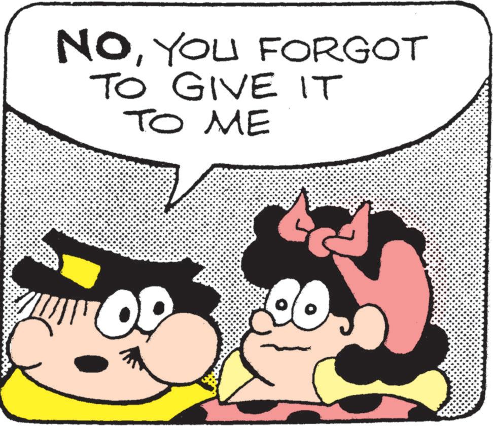 Font OCR: NOYOU FORGOT TO GIVE IT TO ME NOYOU FORGOT TO GIVE IT TO ME
