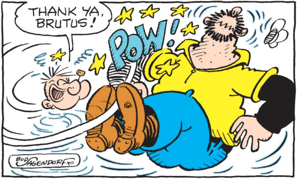Gesture OCR: THANK YA? ?ill BRUTUS! 0 BUD/AGENDORFF mm THANK YA ? ? ill BRUTUS ! 0 BUD / AGENDORFF mm