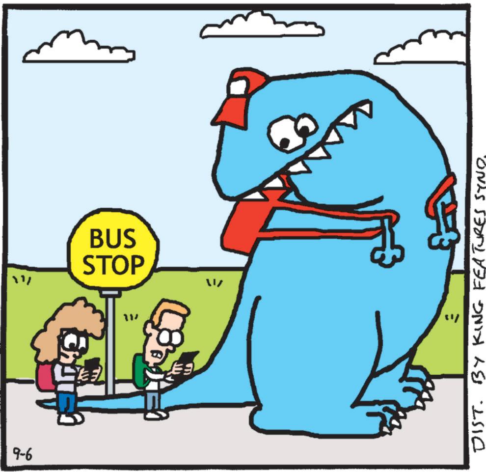Font OCR: 9-6 STOP BUS DIST. BY KING FEATURES SYNO. 9-6 STOP BUS DIST . BY KING FEATURES SYNO .