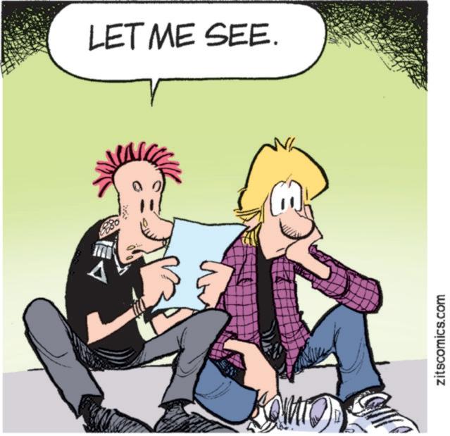 Font OCR: LET ME SEE. zitscomics.com LET ME SEE . zitscomics.com