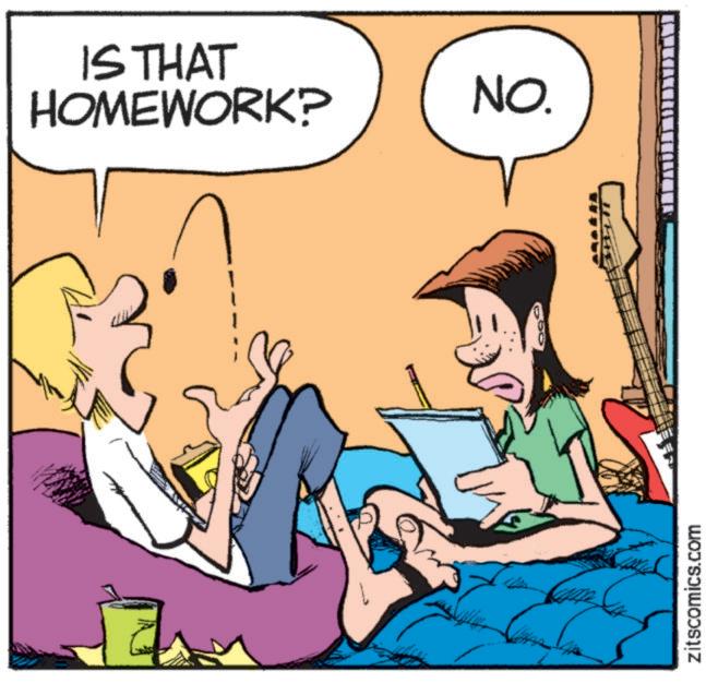 Art OCR: IS THAT HOMEWORK? NO. zitscomics.com IS THAT HOMEWORK ? NO . zitscomics.com