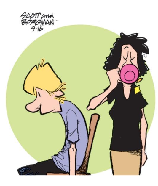 Finger OCR: SCOTT and BORGMAN 9.16 ?? SCOTT and BORGMAN 9.16 ??