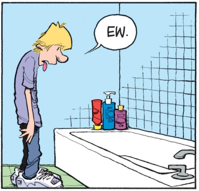 Slope OCR: EW. EW .