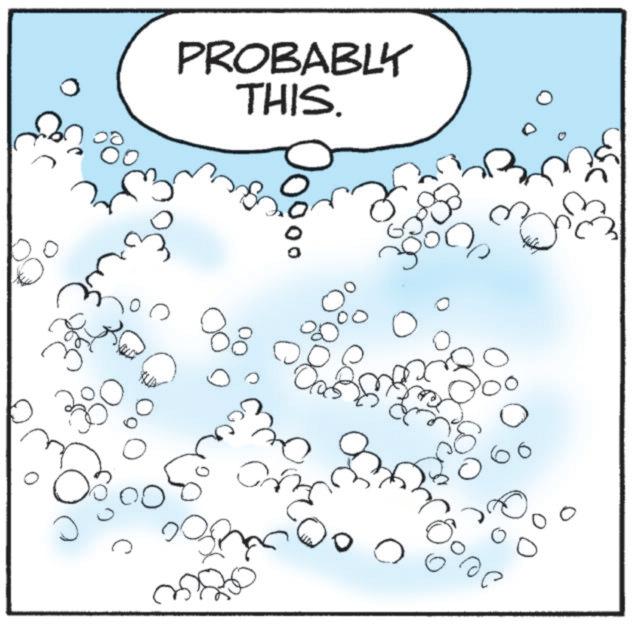 Cloud OCR: 20 PROBABLY THIS. B ? 88 ? ? ? ??? ? 60 ? 20 PROBABLY THIS . B ? 88 ? ? ? ??? ? 60 ?