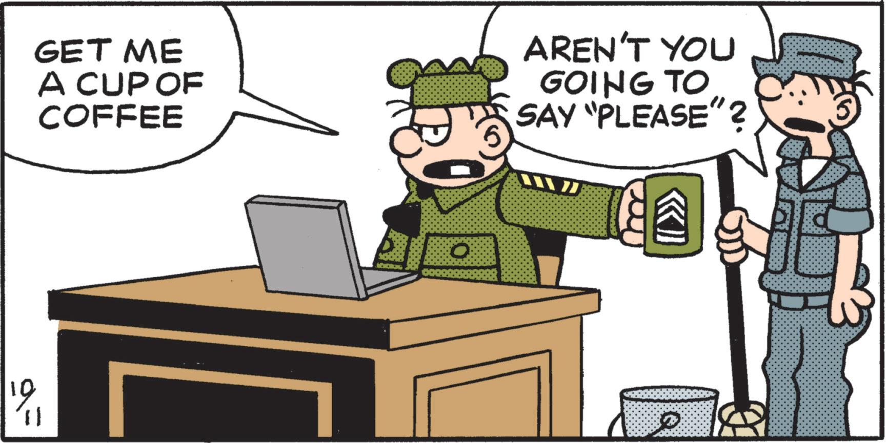 Output device OCR: GET ME A CUP OF COFFEE 95 19 AREN'T YOU GOING TO SAY "PLEASE"? 0 GET ME A CUP OF COFFEE 95 19 AREN'T YOU GOING TO SAY " PLEASE " ? 0