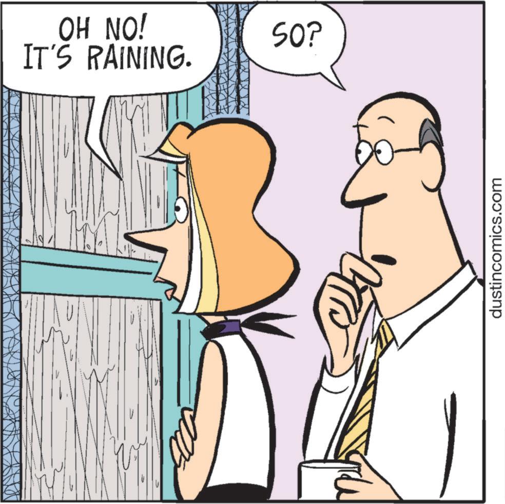 Finger OCR: OH NO! 50? IT'S RAINING. dustincomics.com OH NO ! 50 ? IT'S RAINING . dustincomics.com