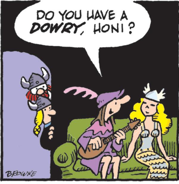 Internet meme OCR: DO YOU HAVE A DOWRYHONI? BROWNE 77 DO YOU HAVE A DOWRYHONI ? BROWNE 77