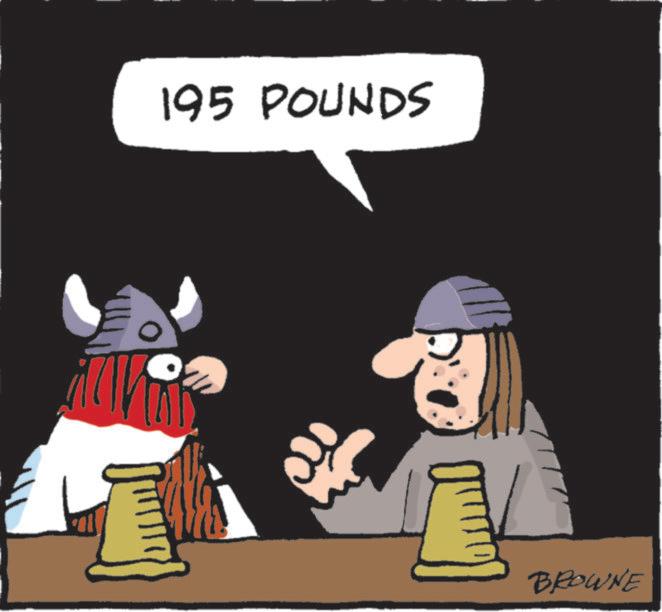 Font OCR: 195 POUNDS BROWNE 195 POUNDS BROWNE