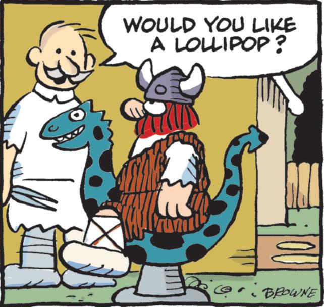 Font OCR: WOULD YOU LIKE A LOLLIPOP? G. BROWNE WOULD YOU LIKE A LOLLIPOP ? G. BROWNE