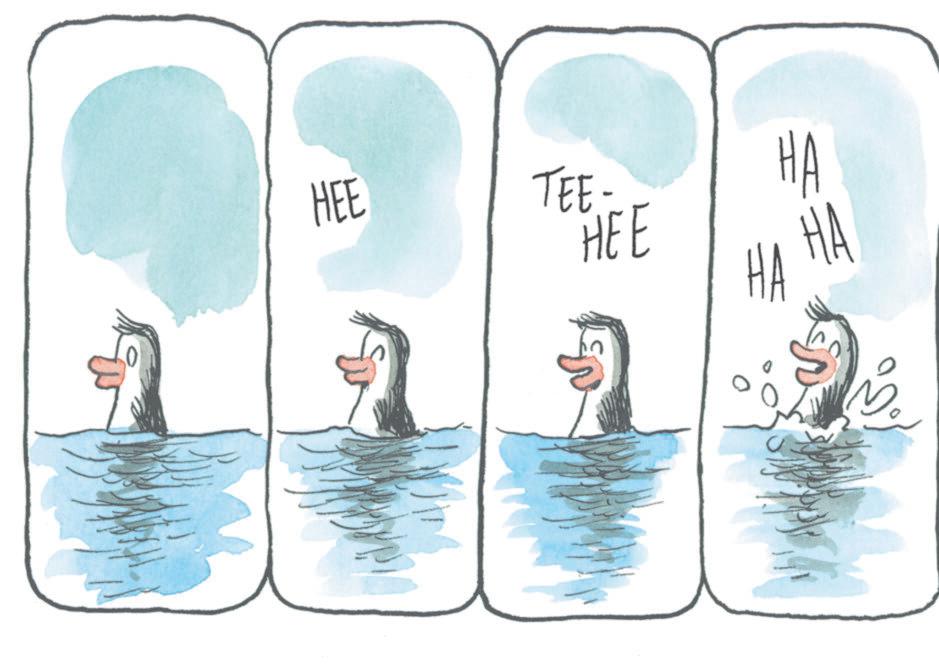 Art OCR: HEE TEE- "HEE ?? ?? HEE TEE- " HEE ?? ??