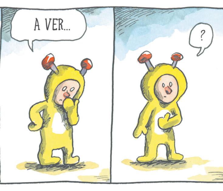 Line OCR: A VER... ? 00 A VER ... ? 00