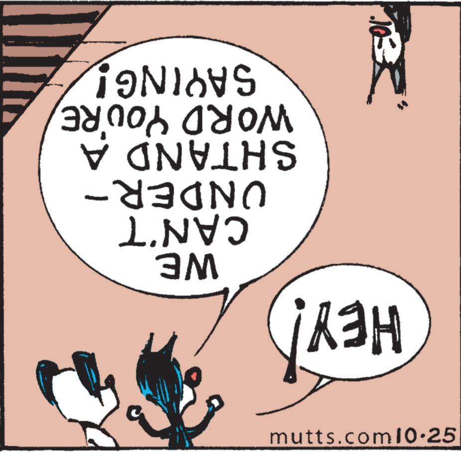 Slope OCR: 9•0|?? ??? HEY! WE CAN'T UNDER- SHTAND A WORD YOU'RE SAYING! 50% 9 • 0 | ?? ??? HEY ! WE CAN'T UNDER- SHTAND A WORD YOU'RE SAYING ! 50 %