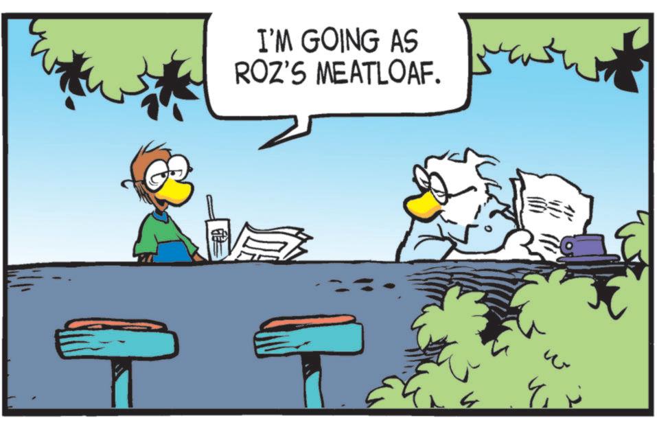 Font OCR: I'M GOING AS ROZ'S MEATLOAF. s ???? ? I'M GOING AS ROZ'S MEATLOAF . s ???? ?