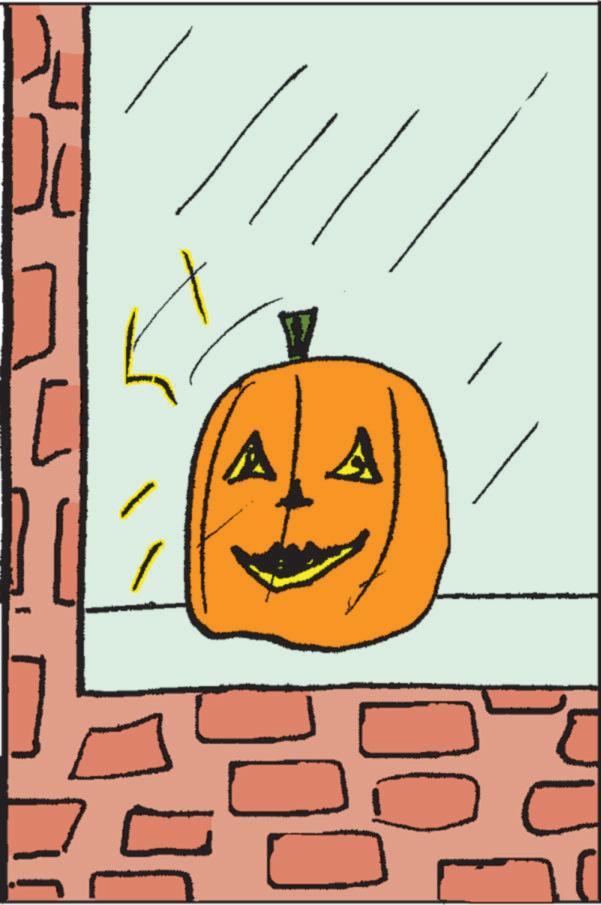 Pumpkin OCR: AA AA