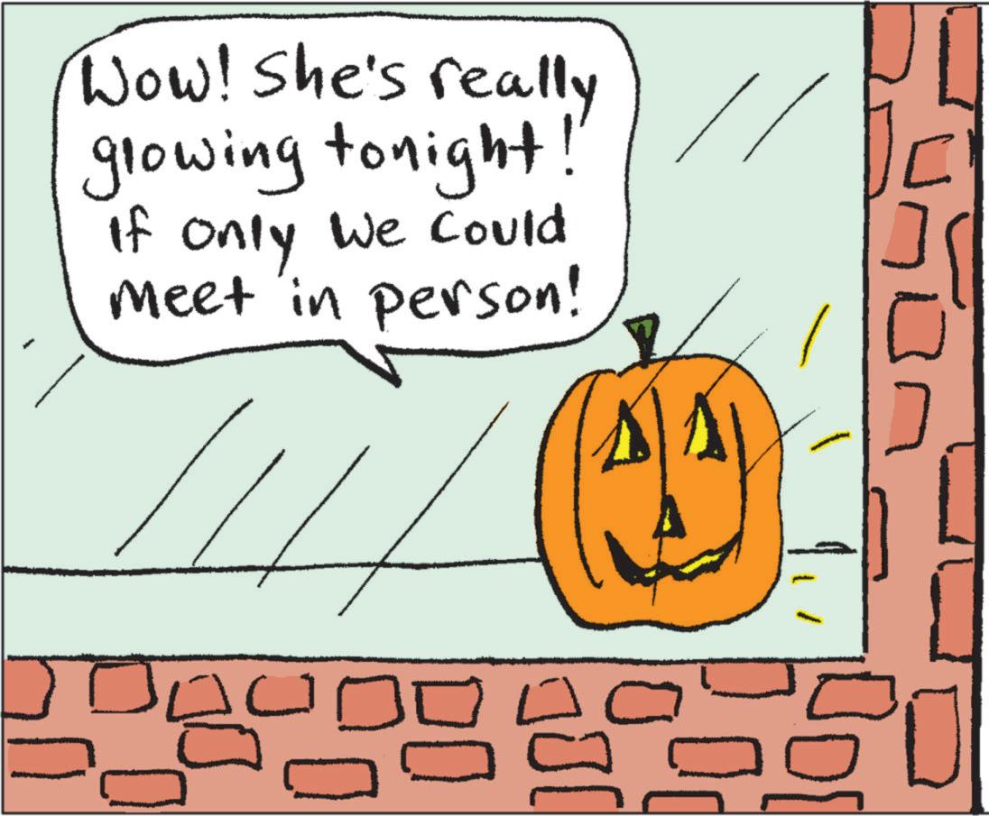 Parallel OCR: Wow! She's really / glowing tonight! If only we could Meet in person! ?? Wow ! She's really / glowing tonight ! If only we could Meet in person ! ??