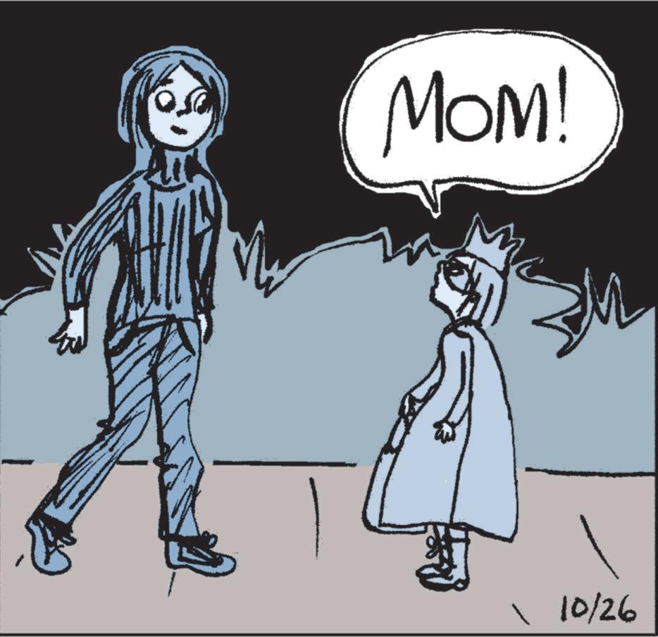 Font OCR: MOM! 10/26 MOM ! 10/26