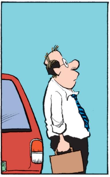 Zits - Part 1 - 2024-10-19