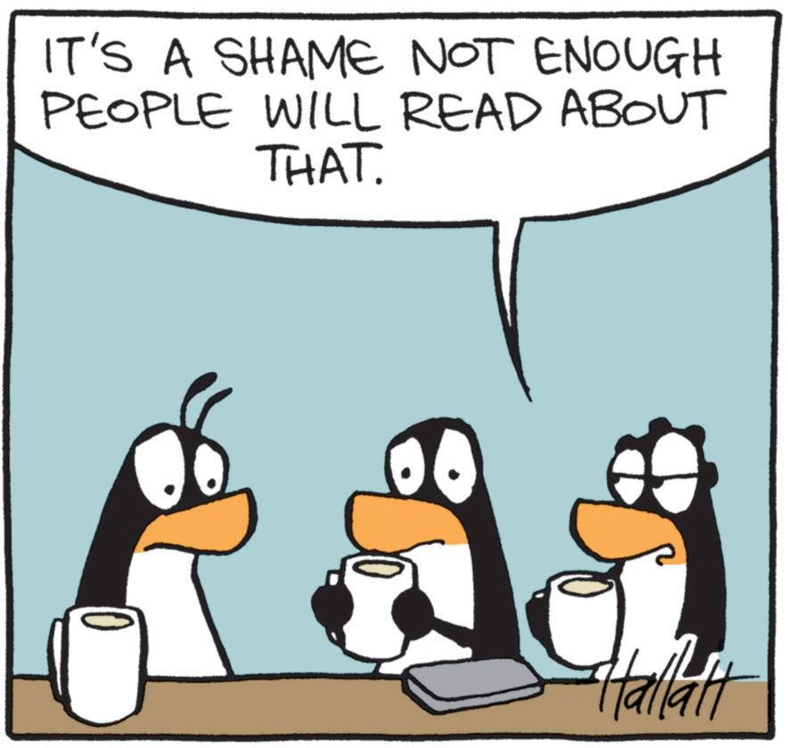 Line OCR: IT'S A SHAME NOT ENOUGH PEOPLE WILL READ ABOUT THAT. Hallall IT'S A SHAME NOT ENOUGH PEOPLE WILL READ ABOUT THAT . Hallall