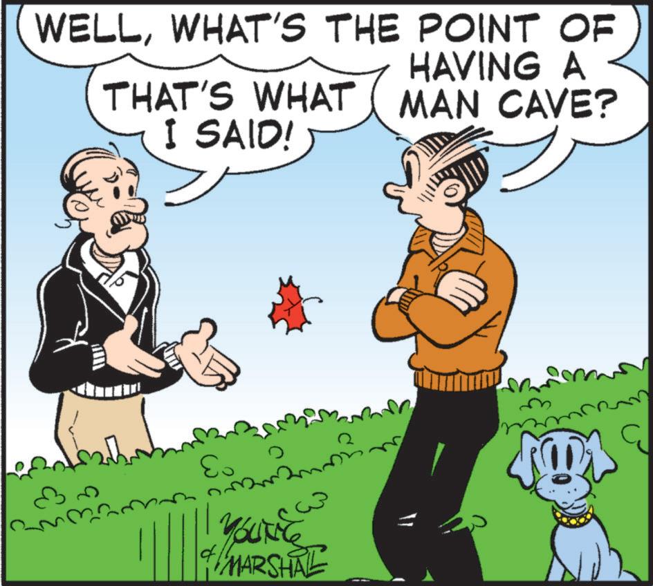 Gesture OCR: WELLWHAT'S THE POINT OF HAVING A THAT'S WHAT MAN CAVE? I SAID! E MARSHAL WELLWHAT'S THE POINT OF HAVING A THAT'S WHAT MAN CAVE ? I SAID ! E MARSHAL