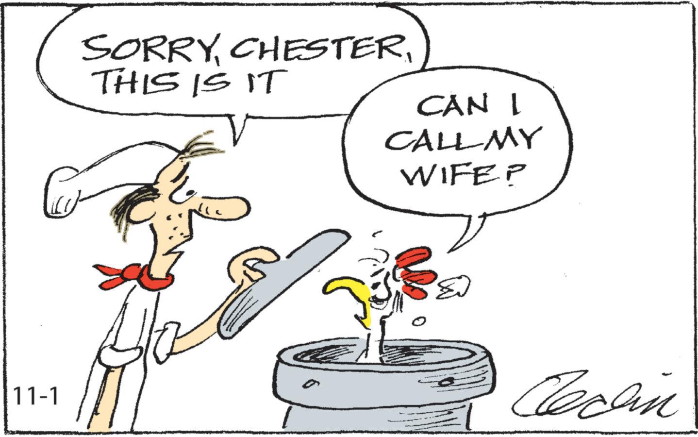Sharing OCR: 11-1 C SORRYTHIS IS IT CAN I CALL MY WIFE? Techin 11-1 C SORRYTHIS IS IT CAN I CALL MY WIFE ? Techin